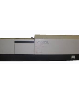 Lam-ULg-uv