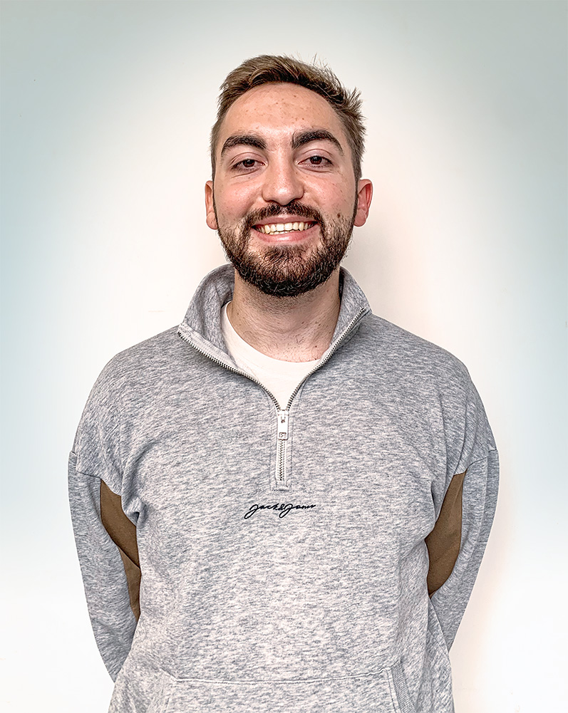 LAM-ULg Adrien Allard