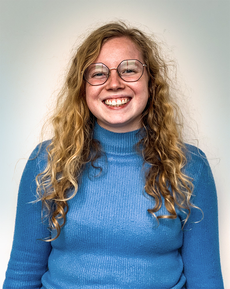 LAM-ULg Océane Bauwens