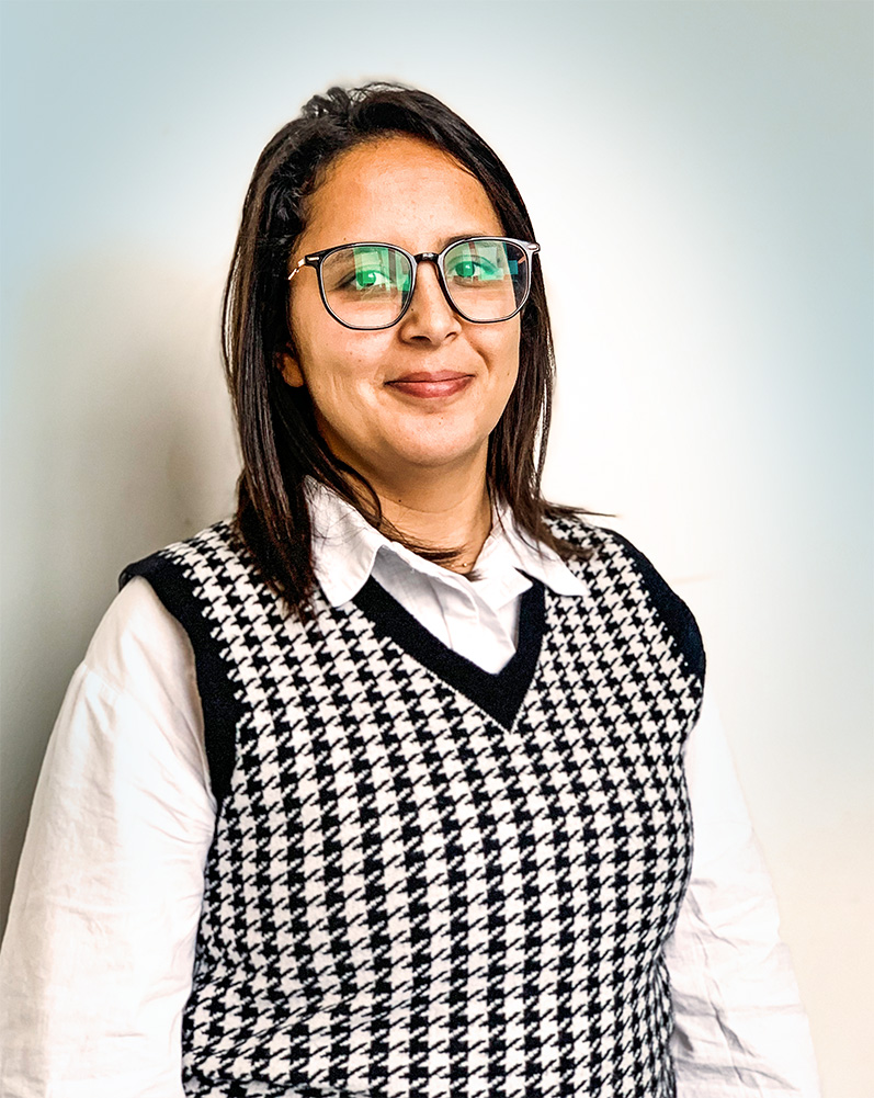 LAM-ULg Arij Ben Yahia