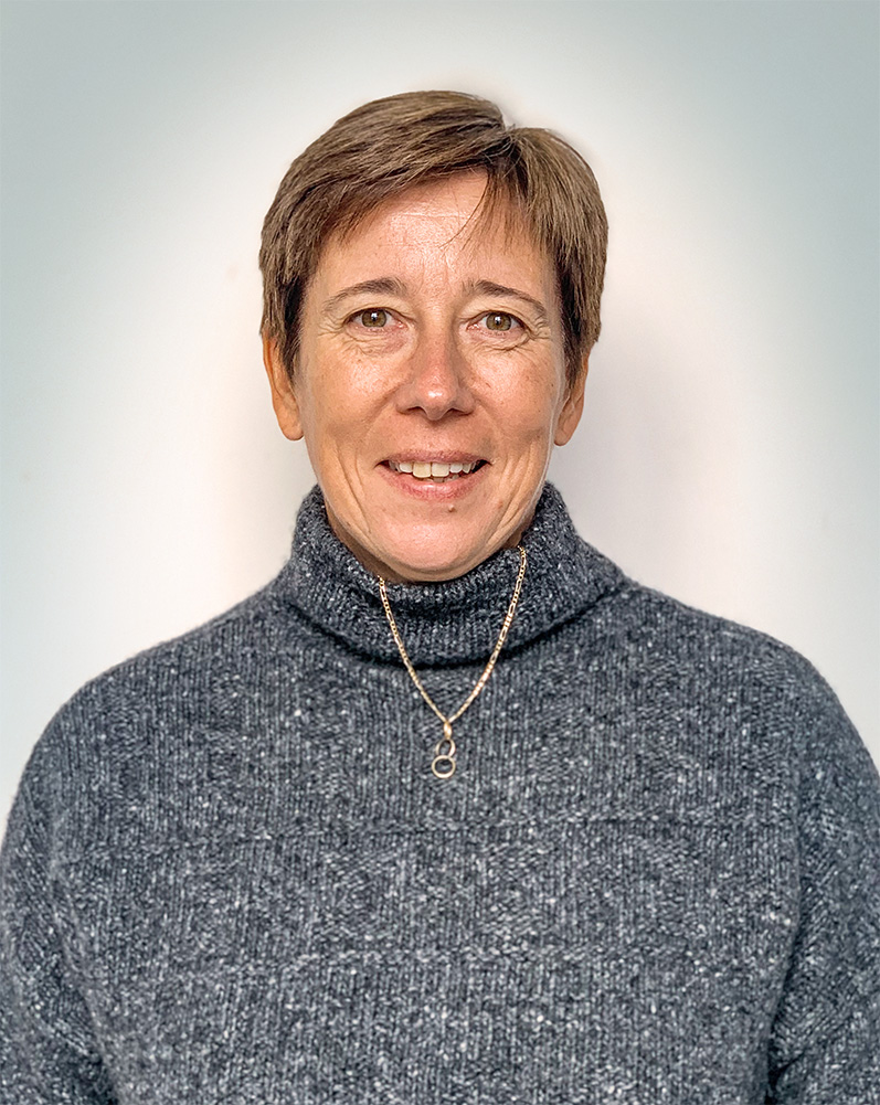 LAM-ULg-MarianneFillet