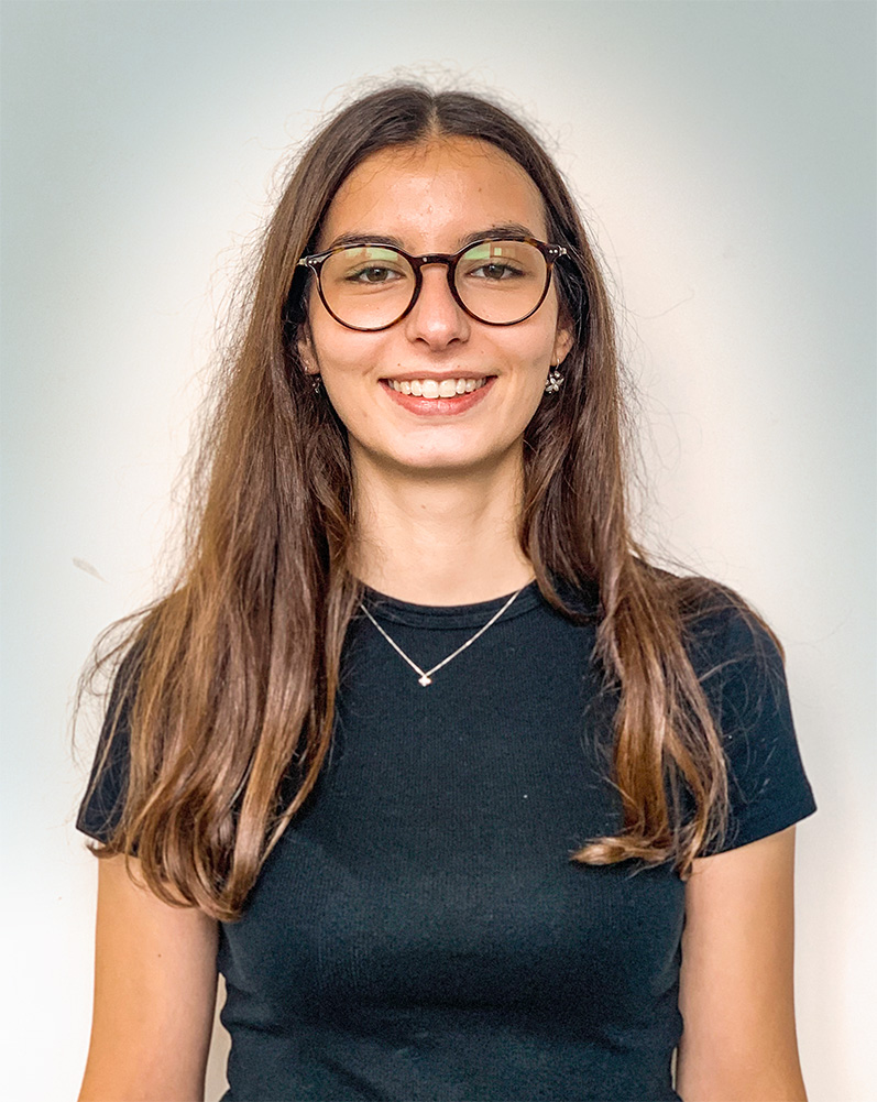 LAM-ULg Elisa Renard