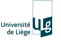 logo-ULg-footer