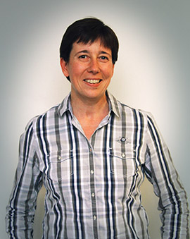 LAM-ULg-MarianneFillet