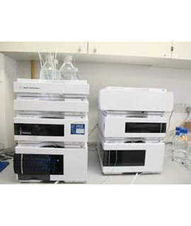 «LAM-ULiege-hplc1200"