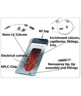 «LAM-ULiege-lc-chip"