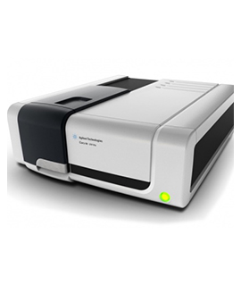 LAM-ULIEGE-UV-Spectrophotometer