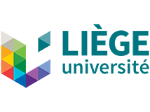 ULiège | University of Liege