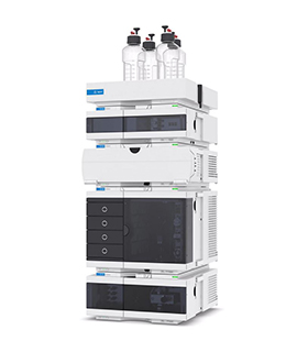 «LAM-ULIEGE-Bio-InertLiquidChromatography"